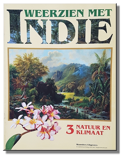 File:Weerzien met Indie 03.jpg