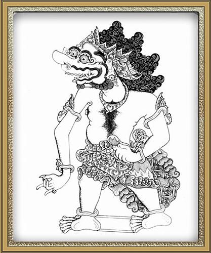 File:Pragalba.png