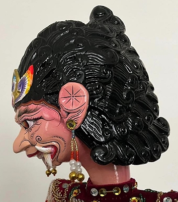File:Durga 02.jpg