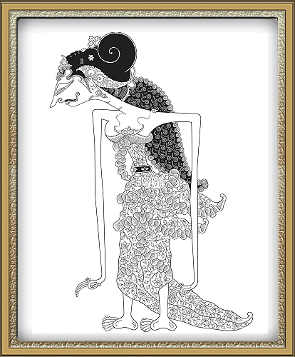 File:Setyawati.png
