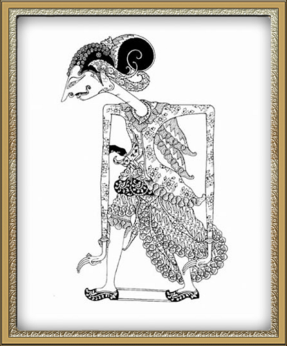 File:Darma.png