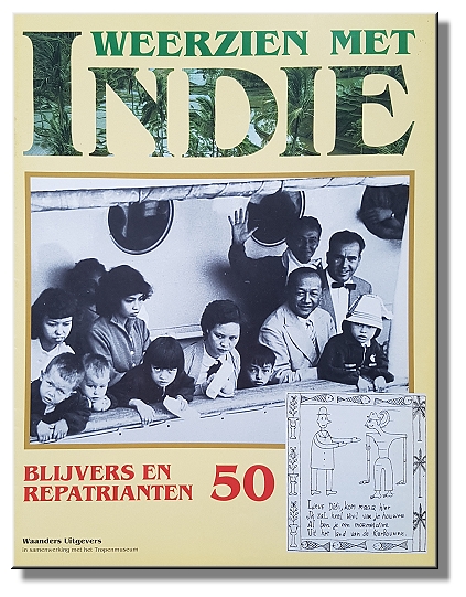 File:Weerzien met Indie 50.jpg