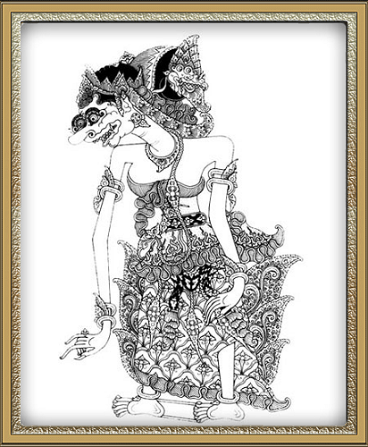 File:Durga.png