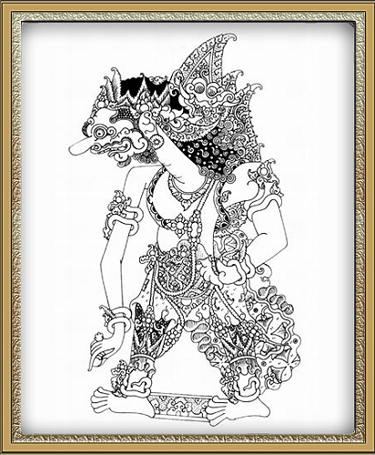 File:Rahwana - Cirebon.png