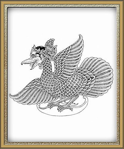 File:Garuda.png