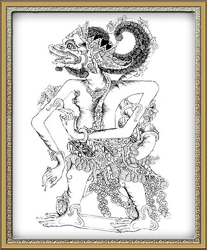 File:Hanila.png