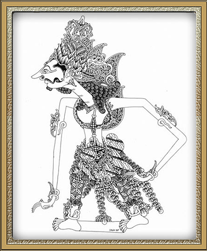 File:Baladewa.png