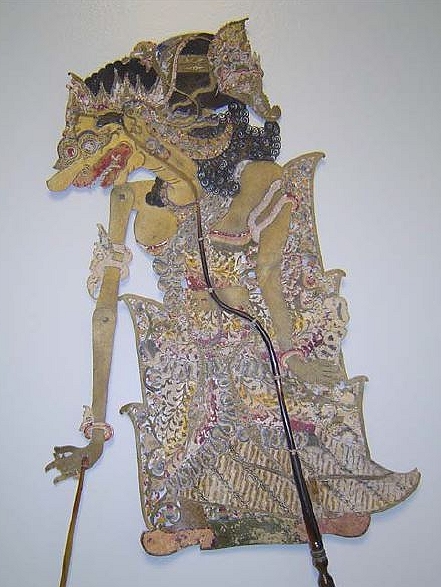 File:Durga.jpg