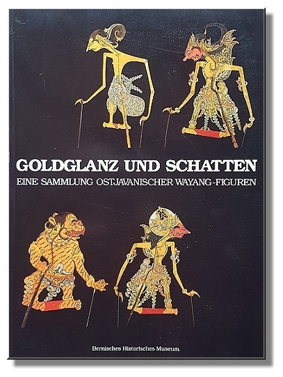 File:Goldglanz und schatten - 820.jpg