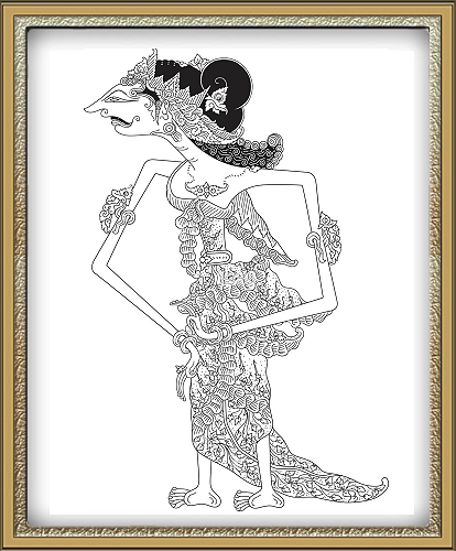File:Larasati.png