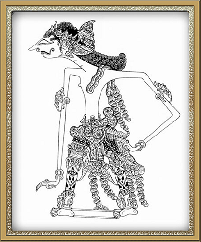 File:Sadana.png