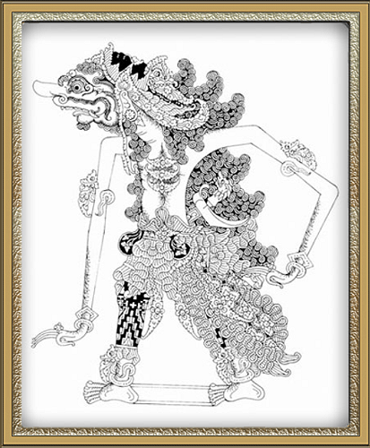 File:Rajamala.png
