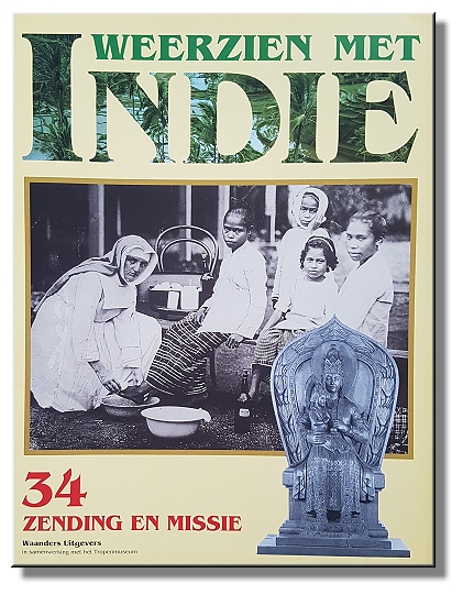 File:Weerzien met Indie 34.jpg