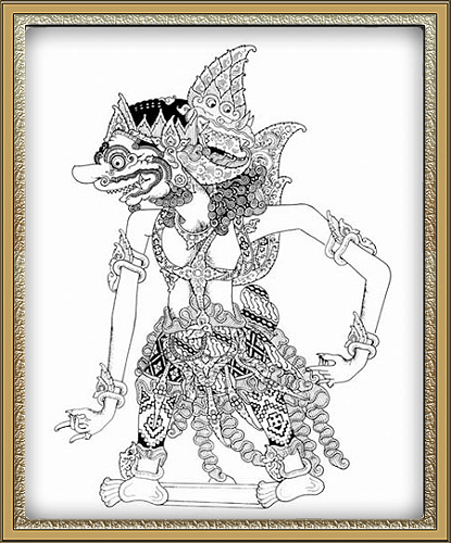 File:Brajadenta.png