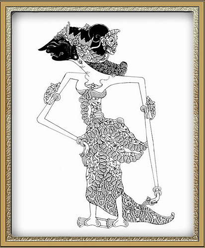 File:Srikandi.png