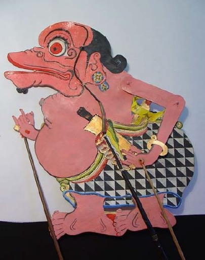 File:Togog.jpg