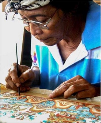 File:Nyoman mandra 03.jpg