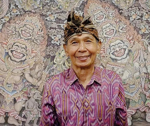 File:Ketut madra.jpg