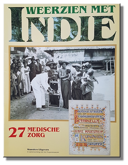 File:Weerzien met Indie 27.jpg