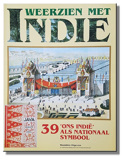 File:Weerzien met Indie 39.jpg