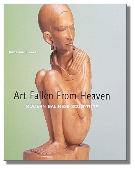 File:Art fallen from heaven - 688.jpg