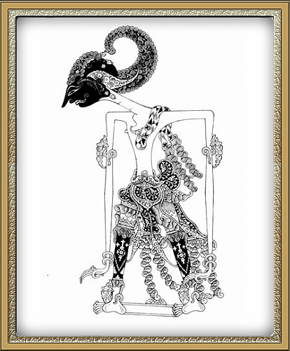 File:Laksmana.png