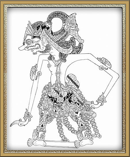 File:Indrajit.png