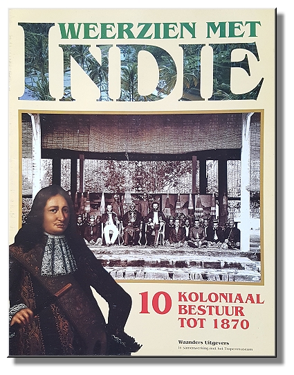 File:Weerzien met Indie 10.jpg