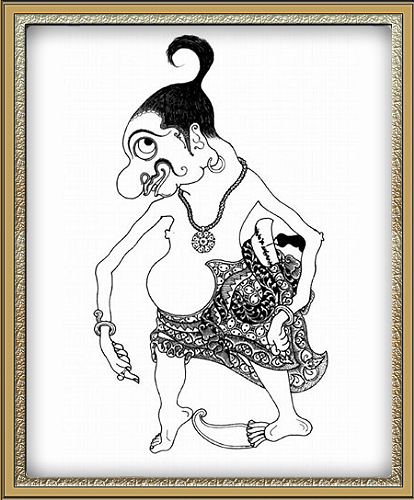 File:Gareng.png