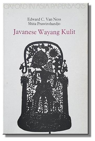 File:Javanese wayang kulit - 709.jpg