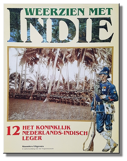 File:Weerzien met Indie 12.jpg