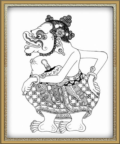 File:Bilung.png