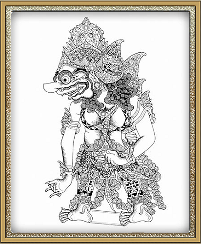 File:Kumba Karna.png