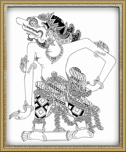 File:Durmagati.png