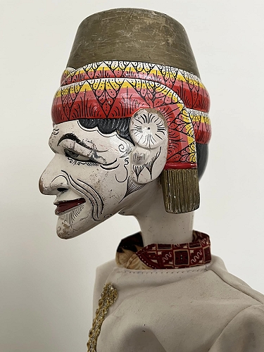 File:Abiasa - pandita 02.jpg