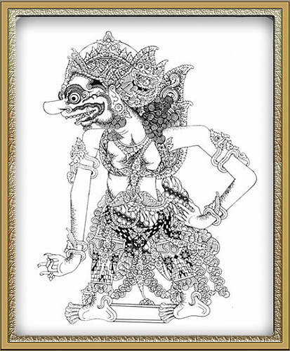 File:Prahastha.png