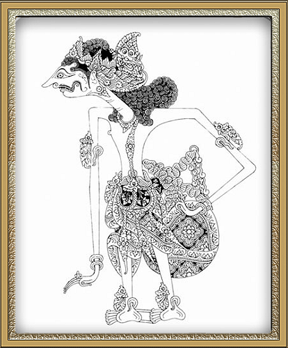 File:Narasoma.png