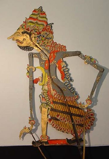 File:Surya.jpg