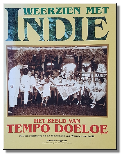 File:Weerzien met Indie - Tempo Doeloe.jpg