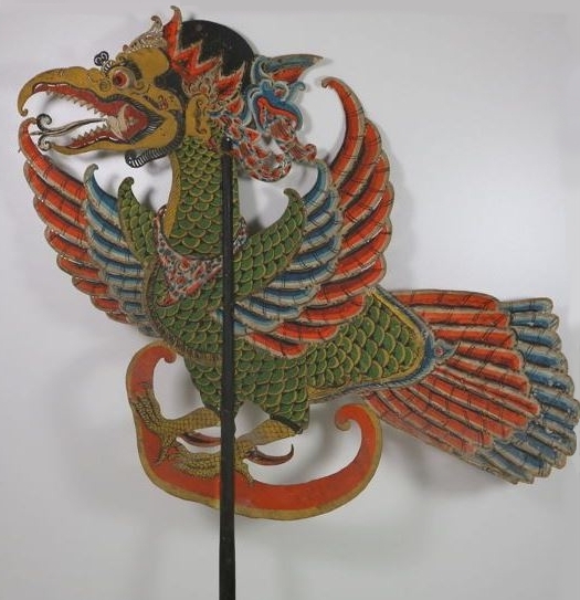 File:Garuda.jpg