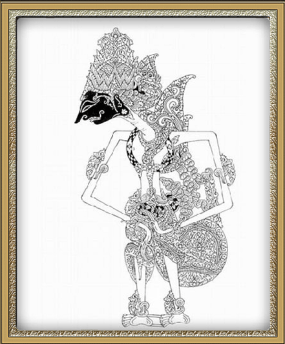 File:Arjuna-Sasrabahu.png