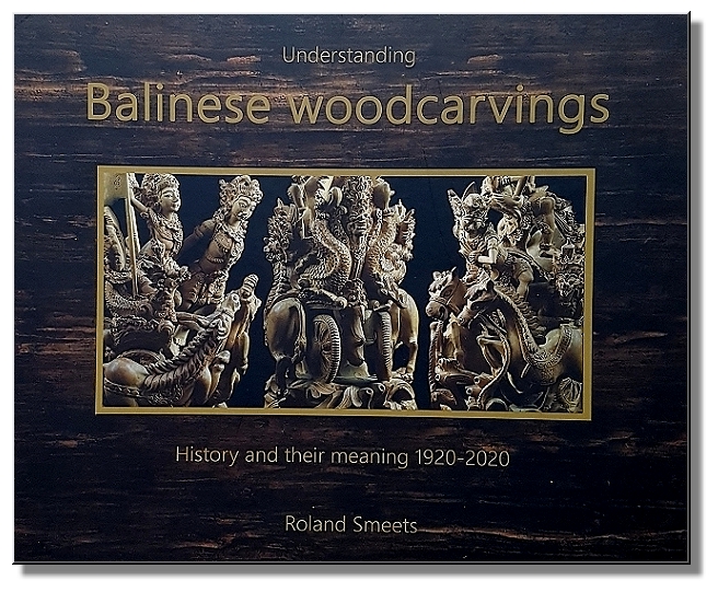 File:Understanding balinese woocarvings - 826.jpg