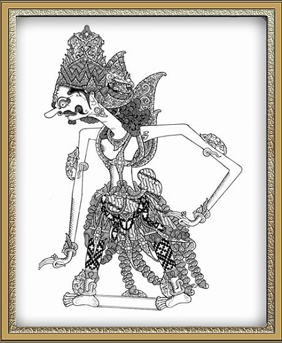 File:Sutija.png