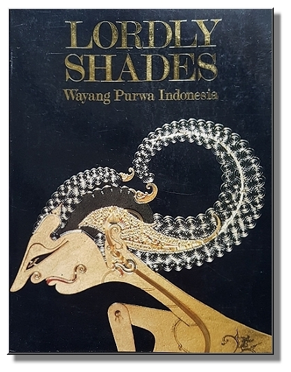 File:Lordly shades - 412 - 659.jpg