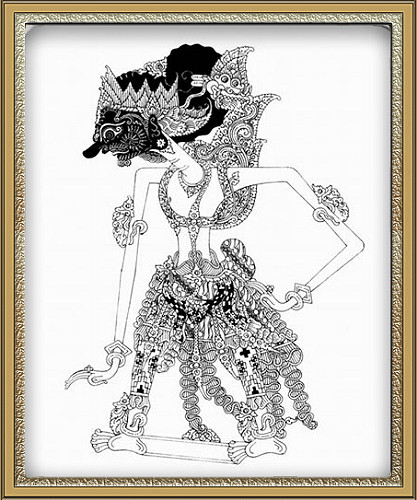 File:Jayadrata.png