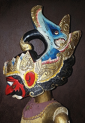 File:Indrajit 02 - 675.jpg