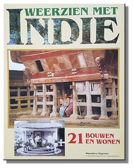 File:Weerzien met Indie 21.jpg