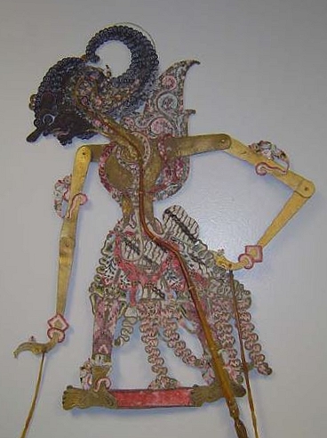 File:Sasikirana.jpg