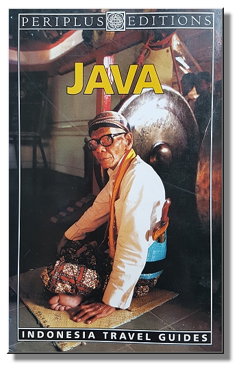 File:Java - travel guide - 903.jpg