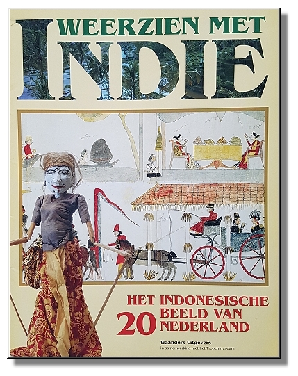 File:Weerzien met Indie 20.jpg